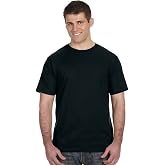 Anvil Men's