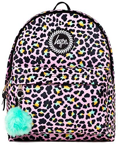 Mochila Hype Speckle Backpack Mochila Hype Speckle Backpack