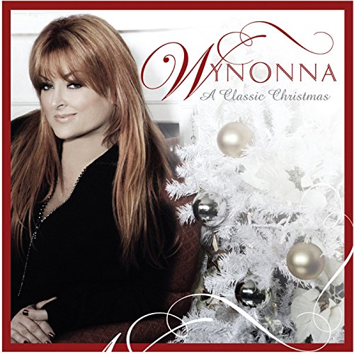 Wynonna - O Holy Night Lyrics - Zortam Music
