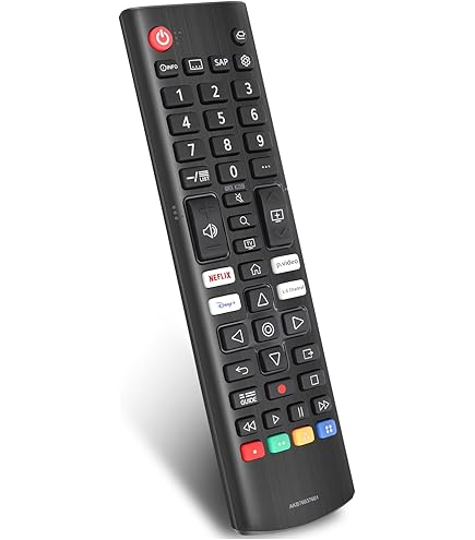 Télécommande De Remplacement Pour TV Sony KDL-50W805C / W807C - Modèles RMT-TX100D à TX102D - Neuf