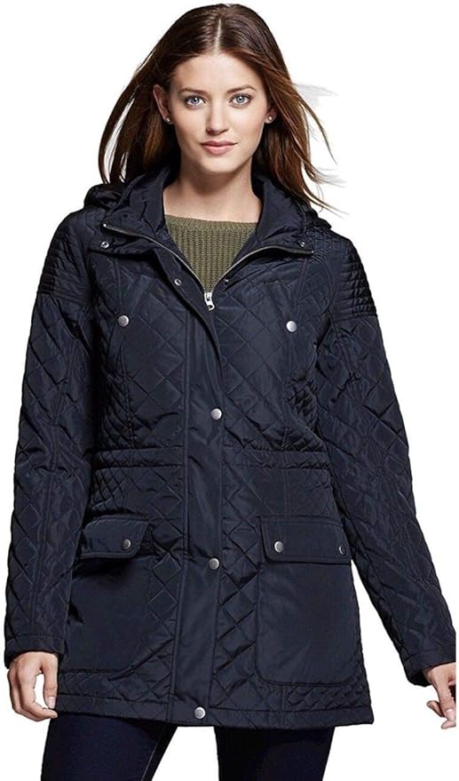 north face micro puff