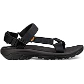 Teva Men's M Hurricane XLT2 Sport Sandals