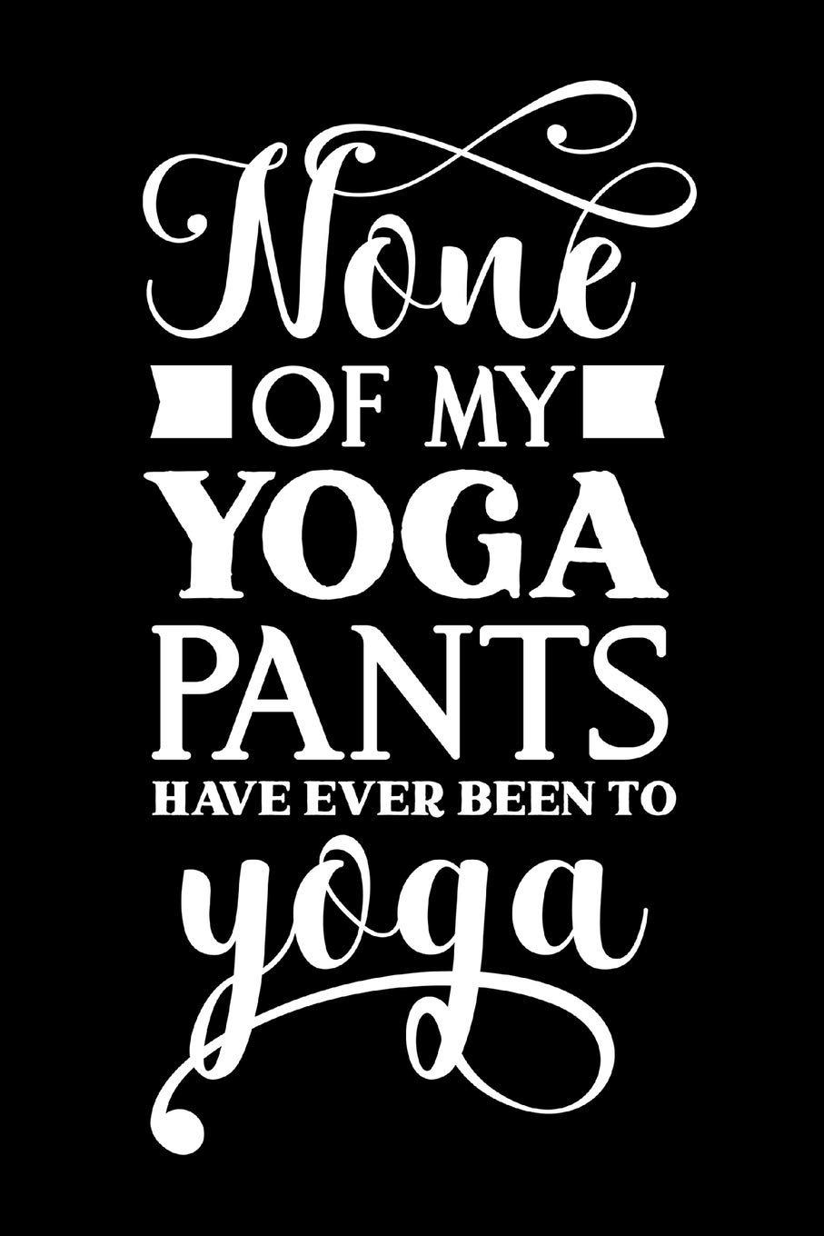 christmas gift for yoga lovers