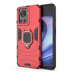 Kukoufey Case for OnePlus Ace Case Cover,Case for