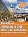 Fodor's Vienna & the Best of Austria: with Salzburg & Skiing in the Alps (Travel Guide)