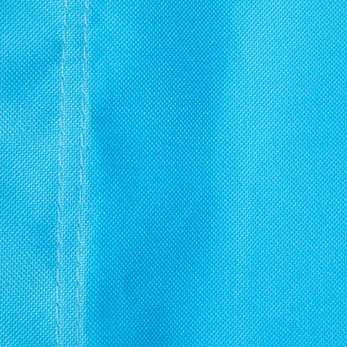 portable slumber cot