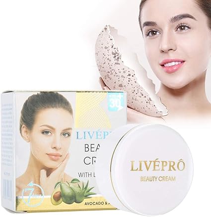 forehead darkness removal cream