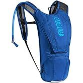 CamelBak Classic Bike Hydration Pack 85oz