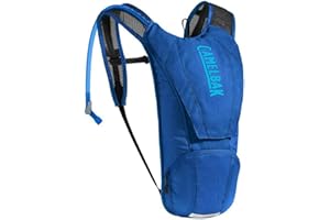 CamelBak Classic Bike Hydration Pack 85oz