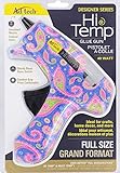 Adtech High Temp Paisley Glue Gun