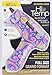 Adtech High Temp Paisley Glue Gun