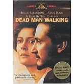 Dead Man Walking DVD