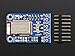 Adafruit Bluefruit LE UART Friend - Bluetooth Low Energy (BLE)