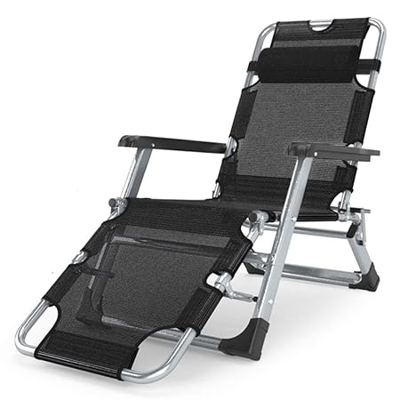 Lbs sillones | Sillones