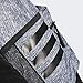 adidas Unisex Classic 3S Backpack, Onix Jersey/Black, ONE SIZE