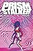 Prism Stalker Volume 1 by Sloane Leong