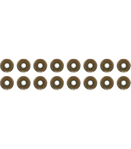 Dorman 264-977 Passenger Side Engine Valve Cover For Select Toyota