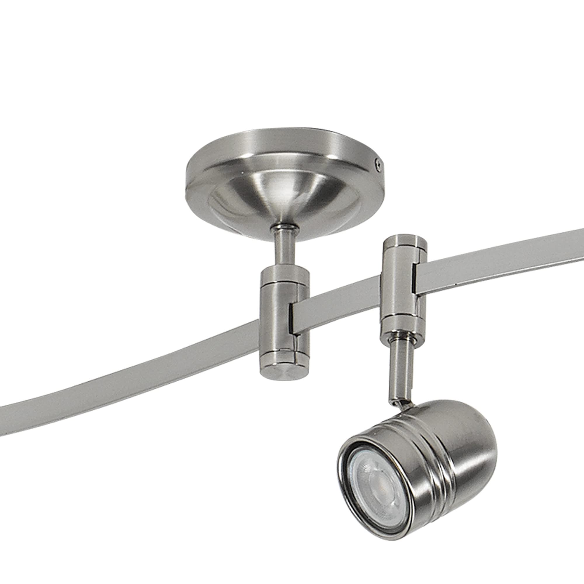Catalina Lighting 96