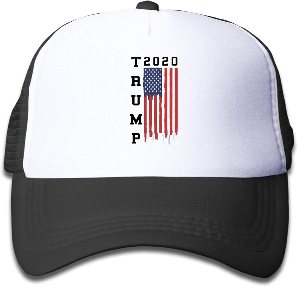 Toddler trump hat Clearance