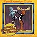 Rocky & Bullwinkle & Friends by