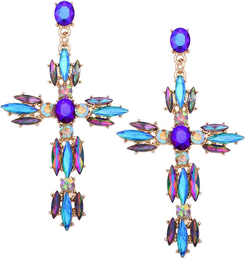 amazon boho earrings