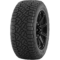 新品★MONSTA TERRAIN GRIPPER 285/55R20 Monsta Terrain Gripper 285/55r20 122/119q