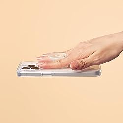 PopSockets Phone Grip with Expanding