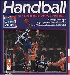 Handball