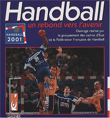 Handball