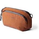 Bellroy Venture Pouch - Bronze