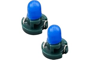 TIKSCIENC Power Tailgate Switch Bulb Compatible with Honda Odyssey 2011 20212 2013 2014 2015 2016 2017 Replace 35855-TK8-A01,