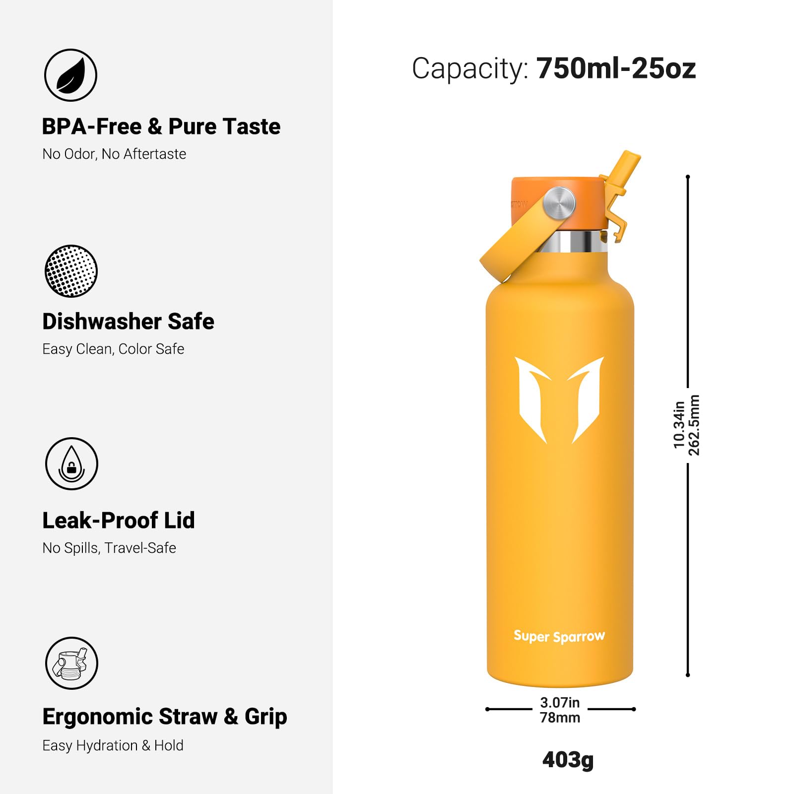 View 3