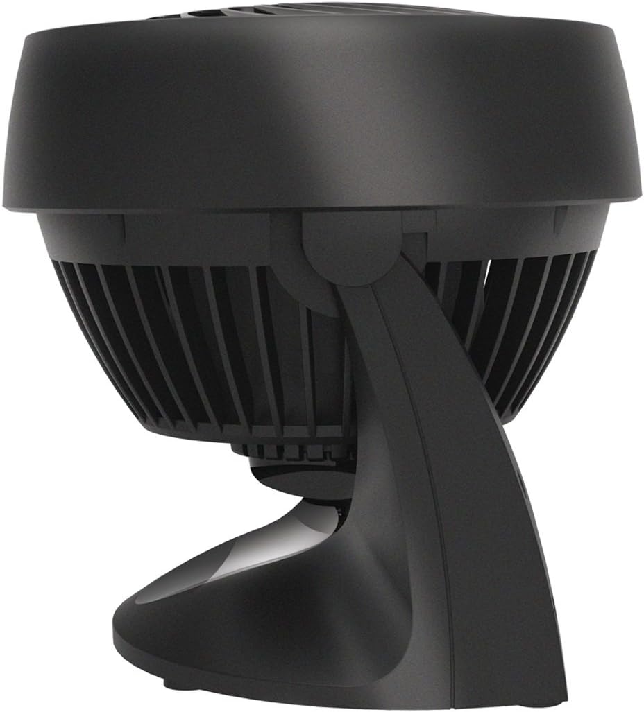 Vornado 133 Compact Air Circulator Fan: Home & Kitchen