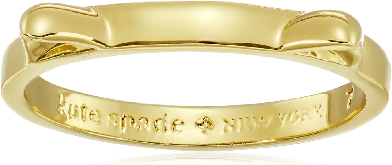 Kate Spade Cat Phone Ring Clearance, 59 