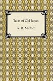 Tales of Old Japan by 