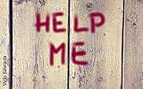 Help Me