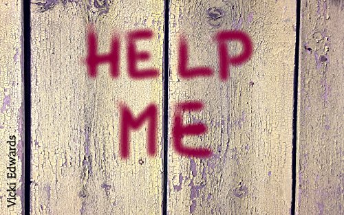 Help Me