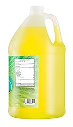 Sweeler, Dill Pickle Juice, For Leg and Muscle
