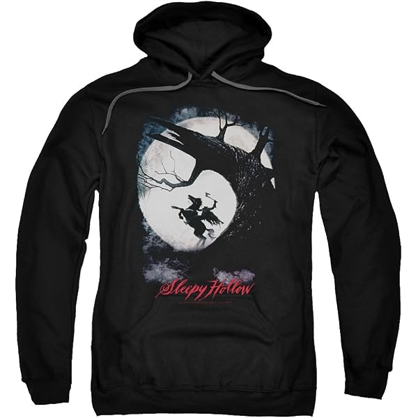 Sweat à Capuche Homme Michael Myers - Impression Masque Vintage, Style Gothique Halloween, Tissu Polyester, Tailles XS à 6XL - 4