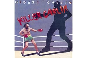 Killer Carlin
