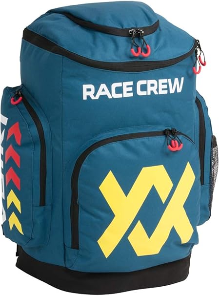 volkl ski backpack