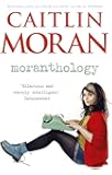 Moranthology