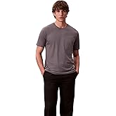 Calvin Klein Men's Liquid Touch T-Shirt