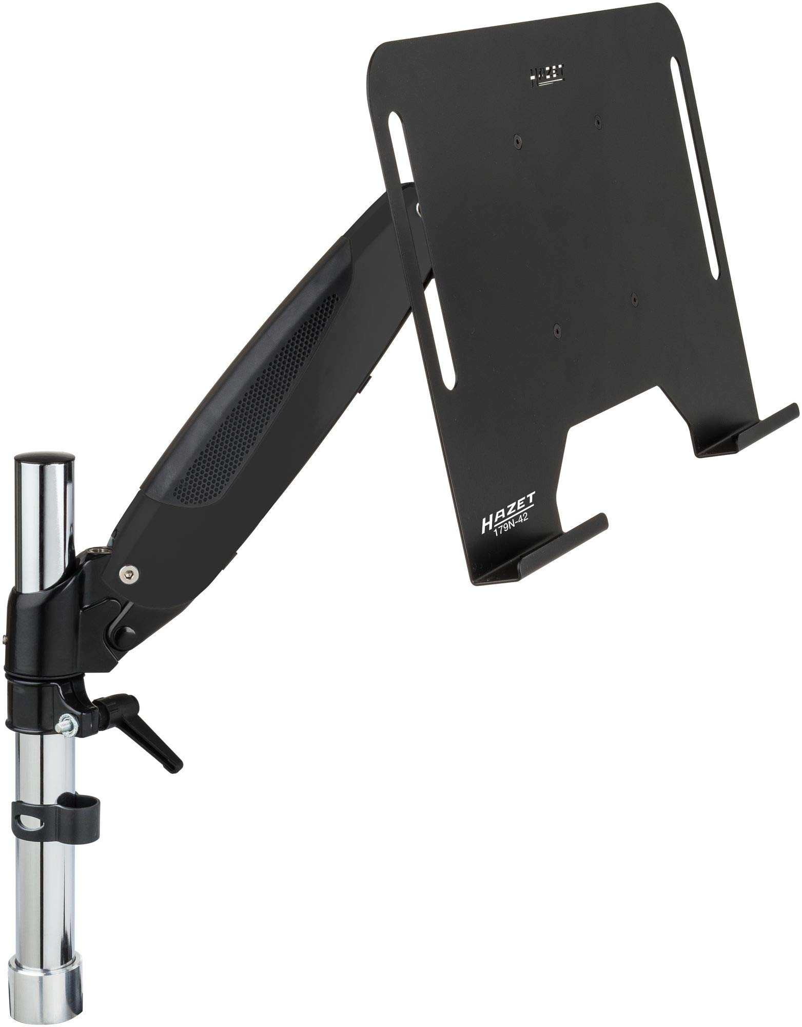 HAZET 179N X 179N XL 179N XXL 179N XXL 179N-42 Laptop Holder