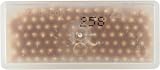 Tea Tree Therapy Toothpicks Cinnamon 100 Count Brand Tea Tree Therapy view 7