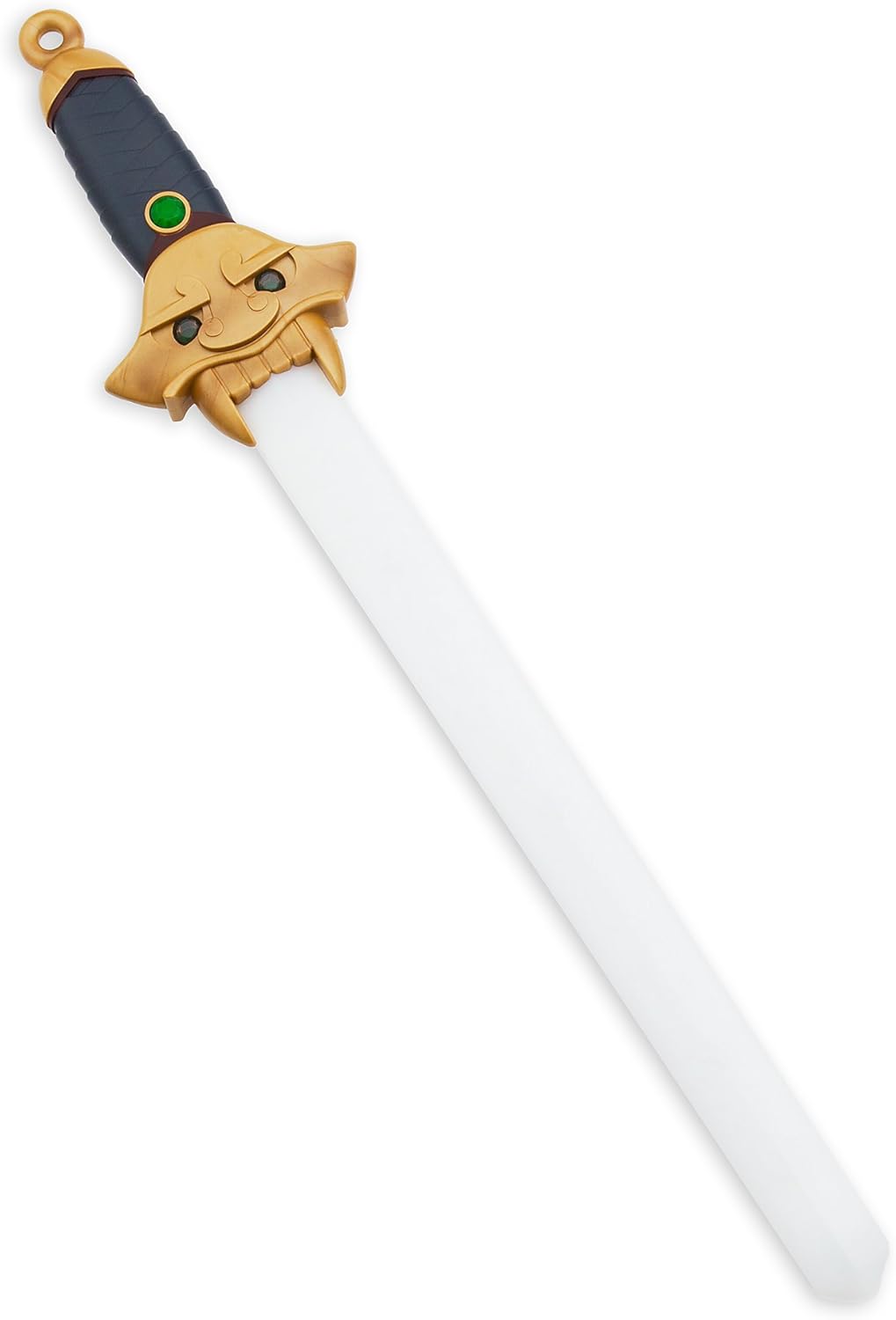 mulan sword toy