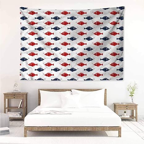 Download Nautique chambre a theme HD