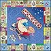 Monopoly Ren & Stimpy Board Game | Based on The Nickelodeon Series Ren & Stimpy | Officially Licensed Ren & Stimpy Merchandise | Themed Classic Monopoly Game
