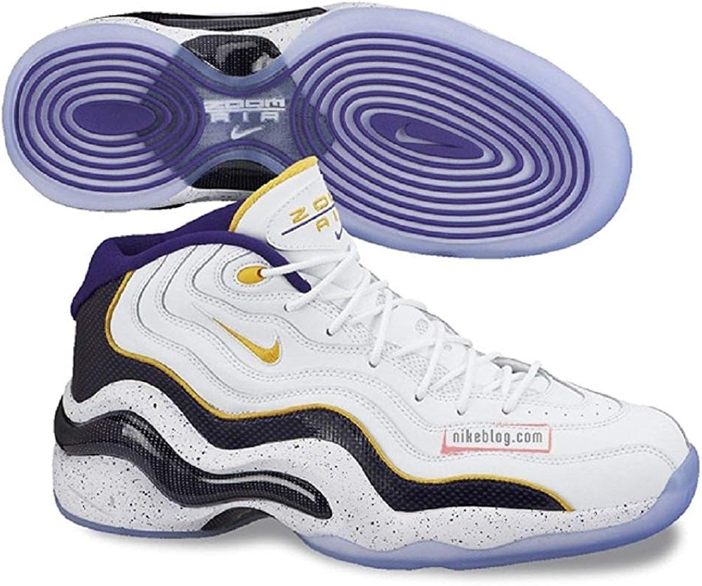 air zoom flight 96 kobe bryant