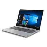 Lenovo IdeaPad L340 81LG00041US
